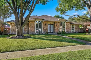 626 Harvest Glen Dr, Richardson, TX 75081 - Photo 2
