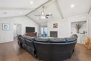 626 Harvest Glen Dr, Richardson, TX 75081 - Photo 8