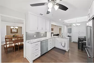 626 Harvest Glen Drive, Richardson, TX 75081 - Photo 10