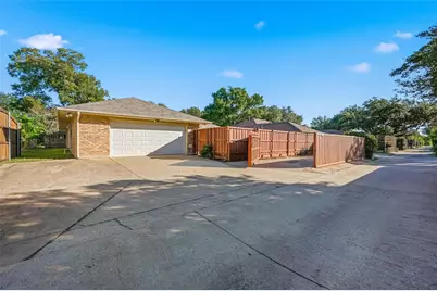 626 Harvest Glen Drive, Richardson, TX 75081 - Photo 24
