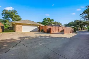 626 Harvest Glen Dr, Richardson, TX 75081 - Photo 24