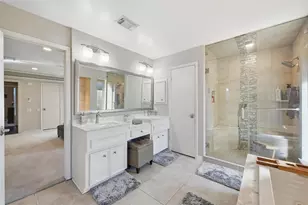 626 Harvest Glen Dr, Richardson, TX 75081 - Photo 16