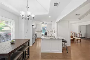 626 Harvest Glen Dr, Richardson, TX 75081 - Photo 12