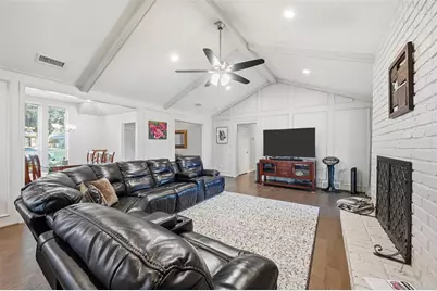 626 Harvest Glen Drive, Richardson, TX 75081 - Photo 6