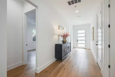 6027 Marquita Avenue, Dallas, TX 75206 - Photo 24