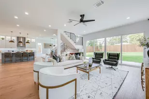 6027 Marquita Ave, Dallas, TX 75206 - Photo 8