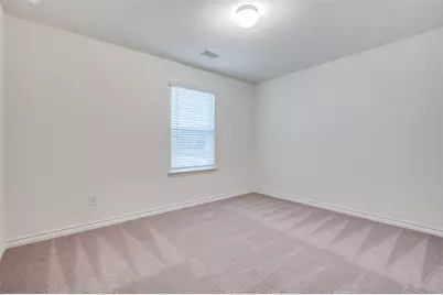 2704 Goldfinch Drive, Denton, TX 76205 - Photo 16