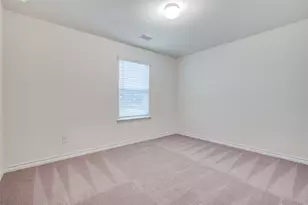 2704 Goldfinch Dr, Denton, TX 76205 - Photo 16