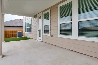 2704 Goldfinch Drive, Denton, TX 76205 - Photo 20
