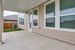 2704 Goldfinch Dr, Denton, TX 76205 - Photo 20