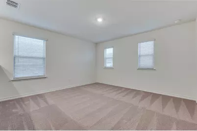 2704 Goldfinch Drive, Denton, TX 76205 - Photo 12