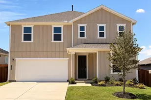 2704 Goldfinch Dr, Denton, TX 76205 - Photo 1