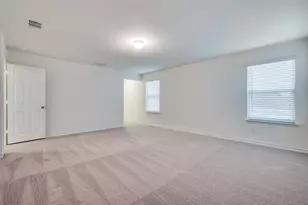 2704 Goldfinch Dr, Denton, TX 76205 - Photo 14