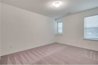2704 Goldfinch Drive, Denton, TX 76205 - Photo 18