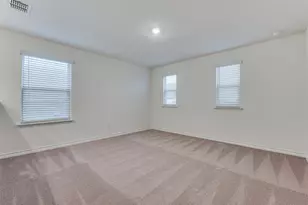 2704 Goldfinch Dr, Denton, TX 76205 - Photo 12