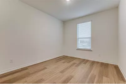 2704 Goldfinch Drive, Denton, TX 76205 - Photo 10