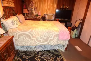 425 Co Rd 447, Olden, TX 76466 - Photo 24