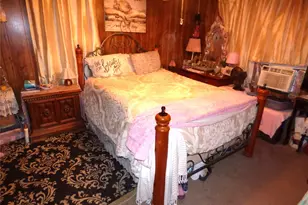 425 Co Rd 447, Olden, TX 76466 - Photo 20