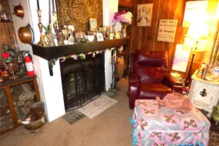 425 Co Rd 447, Olden, TX 76466 - Photo 34