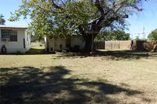 425 Co Rd 447, Olden, TX 76466 - Photo 6