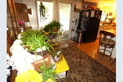 425 County Road 447, Olden, TX 76466 - Photo 28