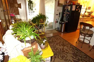 425 Co Rd 447, Olden, TX 76466 - Photo 28