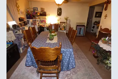 425 County Road 447, Olden, TX 76466 - Photo 14