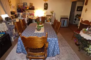 425 Co Rd 447, Olden, TX 76466 - Photo 14