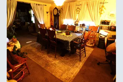 425 County Road 447, Olden, TX 76466 - Photo 16