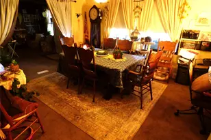 425 Co Rd 447, Olden, TX 76466 - Photo 16