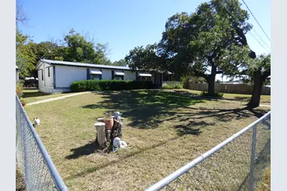 425 County Road 447, Olden, TX 76466 - Photo 2