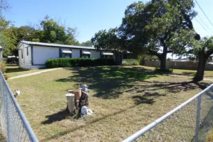 425 Co Rd 447, Olden, TX 76466 - Photo 2