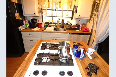 425 County Road 447, Olden, TX 76466 - Photo 32