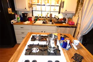 425 Co Rd 447, Olden, TX 76466 - Photo 32