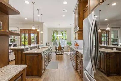 10257 Creekside, Waco, TX 76712 - Photo 10