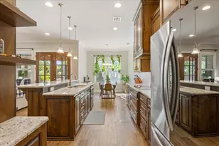 10257 Creekside, Waco, TX 76712 - Photo 10