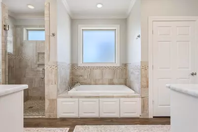 10257 Creekside, Waco, TX 76712 - Photo 18