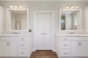 10257 Creekside, Waco, TX 76712 - Photo 16