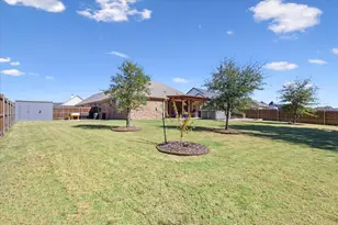 10257 Creekside, Waco, TX 76712 - Photo 30