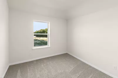 936 Holly Avenue, Sherman, TX 75092 - Photo 14