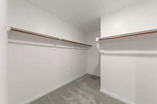 936 Holly Ave, Sherman, TX 75092 - Photo 20