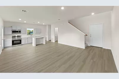 936 Holly Avenue, Sherman, TX 75092 - Photo 6