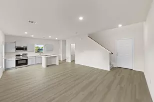 936 Holly Ave, Sherman, TX 75092 - Photo 6