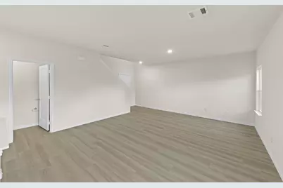 936 Holly Avenue, Sherman, TX 75092 - Photo 8