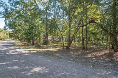 Lot 87 Willow Drive, Wills Point, TX 75169 - Photo 1