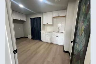 1702 Santa Fe Drive, Weatherford, TX 76086 - Photo 8