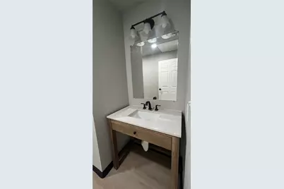 1702 Santa Fe Drive, Weatherford, TX 76086 - Photo 10