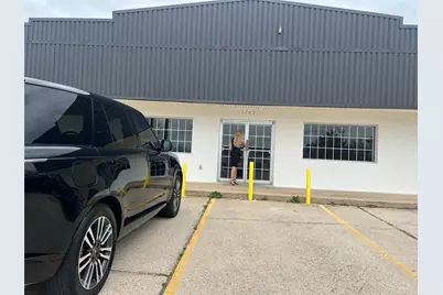 1702 Santa Fe Drive, Weatherford, TX 76086 - Photo 2