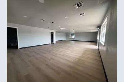 1702 Santa Fe Drive, Weatherford, TX 76086 - Photo 6