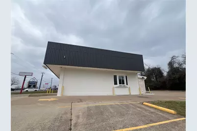 1702 Santa Fe Drive, Weatherford, TX 76086 - Photo 12